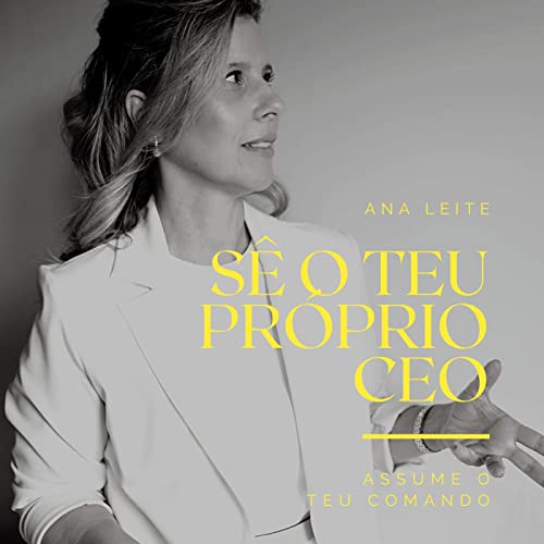 T3#32 - A imagem conta