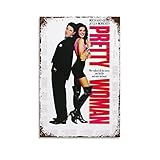 SDYYFF Leinwand Druck Poster 60 * 80cm Senza Cornice Poster 