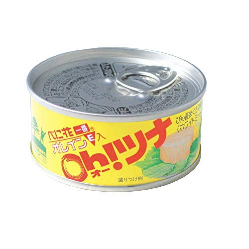 缶詰 缶詰 ツナ」の人気商品一覧 | 安い商品を通販サイトから