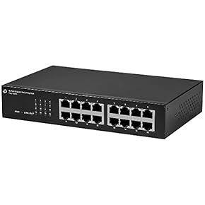 Nintendo Switch 本体 ＋　収納ケース　LANケーブルハブ 71BB-P0VpeL._AC_UL210_SR210,