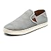 Produktbild OLUKAI Women's Pehuea Shoe