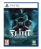 Le jeu recrée fidèlement un monde de piraterie qui intègre plusieurs éléments historiques (langage, costumes, armes) afin de rendre l’expérience plus immersive.