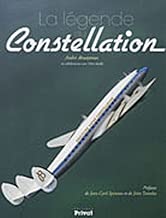 Download La légende du Constellation PDF