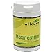Produktbild MAGNESIUM KAUTABLETTEN o. Zucker 90 St
