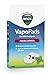 VapoPads Menthol - Duftpads mit ätherischen Ölen (WH7)