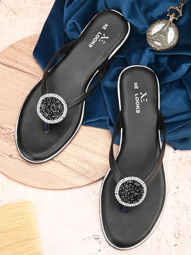 Image of XE Looks Soft & comfortable Slipper for women