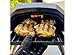 GrillGrate for Indoor and Pizza Ovens - Sear Meat and Veggies in Any Oven - Pizza Oven Accessory - Grill in Pizza Oven
