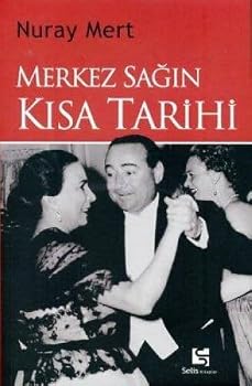 Merkez SagI;n KI;sa Tarihi