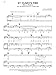 The Best Movie Soundtrack Songs Ever - Piano/Vocal/Guitar Songbook |70 Iconic Film Themes Arranged for Piano Singers and Guitarists |Popular Movie Sheet Music Collection | Piano Music from Movies Book