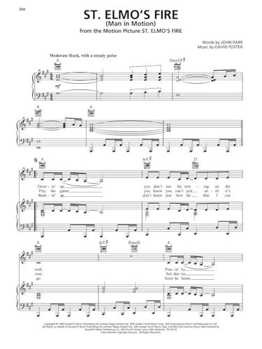 Best Movie Soundtrack Songs Ever - Image 4