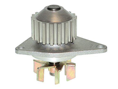 Wasserpumpe SIL PA1234