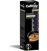 Amazon.co.jp: 【公式】 GAGGIA | クラシックエボプロ Classic Evo Pro