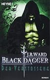 Der Verstoßene: Black Dagger 30 - Roman