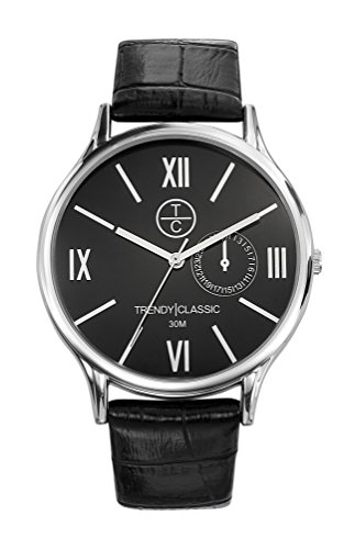 Trendy Classic CC1002-02 Trendy Classic CC1002-02