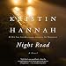 Night Road