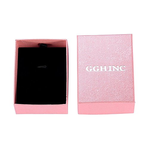 Oinsi Hold Clear Crystal Star Cremation Urn Jewelry Holder Memorial Keepsake Necklaces for Ashes 6