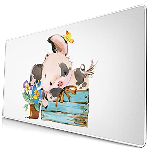 DADABULIU }EXpbh ^ Q[~O  ʉ q   L[g }EX}bg fXN}bg   L[{[hpbh S w }EXΉ ~ ϋv ǂ  킢 h TCo[JtF ItBXœK