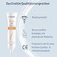 Evolsin® Narbengel für Kinder & Erwachsene – Narbensalbe reduziert die Sichtbarkeit von Narben und verringert Gewebespannung & Juckreiz – Narbencreme für Narben aller Art (20 g)
