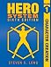 Hero System 6th Edition Volume I: Character Creation