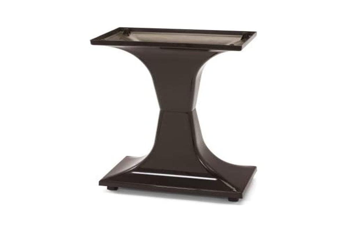 IMAC 5-22691 Accesorio Pájaros Pie Jaulas