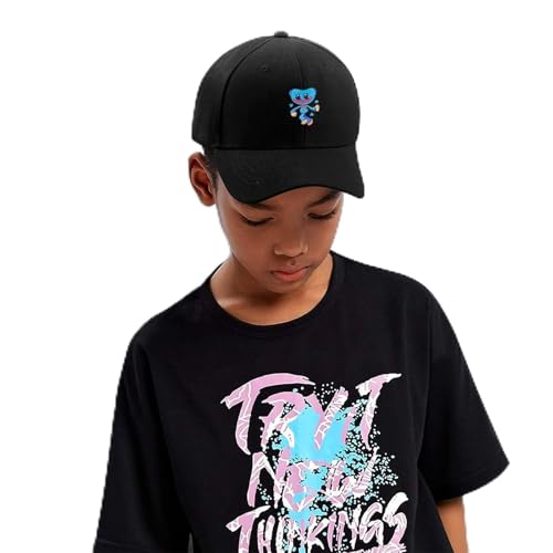 [RFSHOPV] nM[M[ Lbv LbY q  싅X 悯Xq ΍LXq UVJbg t ʉ ʊw o 47-58cm TCY߉\ nbg O΍ ʋC w j̎q ̎q ubN/O[/u[