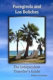 bolich bremen  The Independent Traveller\'s Guide to Fuengirola and Los Boliches