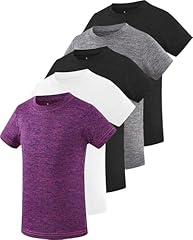 Black/Grey/Black/White/Dark Purple