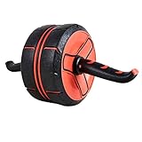 radroller speedy 92 Dual-Modus: Anfänger verwenden Vorwärts, schieben Sie intelligente Bremsen nach vorne, und ziehen Sie den Rückzug, um den Rückstoß zu helfen;Veteranen verwenden umgekehrte und rückwärtige Widerstandsabnahme.