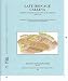 Produktbild Late Iron Age Calleva: The Pre-Conquest Occupation At Silchester Insula IX. Silchester Roman Town: The Insula IX Town Life Project: Volume 3 (Britannia Monographs, Band 32)