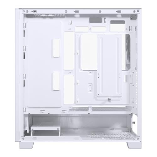 Phanteks XT Pro Ultra Review UK (2026) - The Honest Verdict