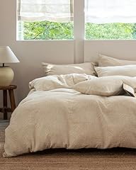 Wheat Ear (No Comforter)