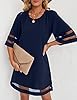 LookbookStore Spring Dresses for Women 2024 Summer... #3