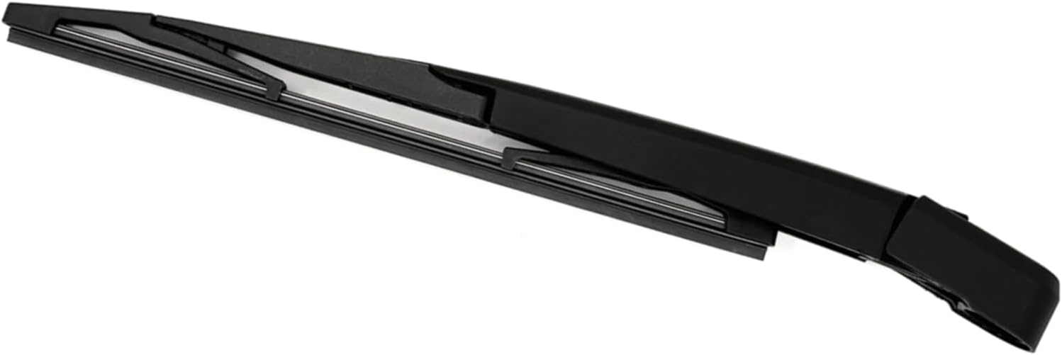 Rear wiper blade arm For GMC Terrain 2022 2023 2024 SLE SLT AT4 Denali Rear back windshield wiper blade arm