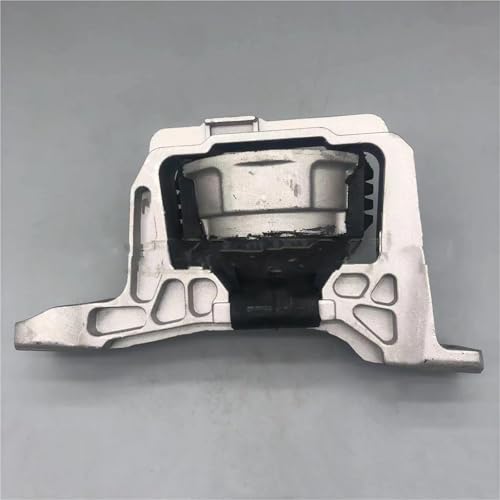 �G���W���C�����i AV61-6F012AB �G���W���}�E���g���[�^�[�T�|�[�g �ɓK������t�H�[�h �ɓK������t�H�[�J�X �ɓK������MK2 �ɓK������MK3 �ɓK������C-Max�p �J�[�A�N�Z�T���[�p�[�c