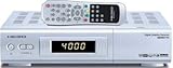  HE@D HD 500 FTA KeyFly DIGITAL SAT RECEIVER HEAD TOP