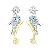 JewelryPalace