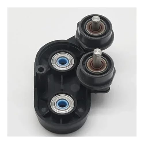 Bague de développement MP C4504 C5504 C6004 kit de rechange tambour