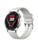 smartwatch zte blade v6 Alerta de llamadas, mensajes y notificaciones
