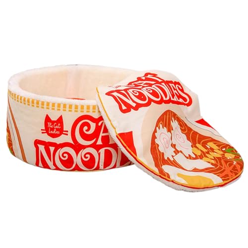 Lit lavable pour chien et chat coussin animaux d'intérieur doux - 8