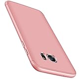 [ PLIABLE & TOUGH & ANTI-SCRATCH ] ¨C Made of Environmental Protection Hard Hybrid Plastic, With elastic protection material and ultra slim in appearance, it provides you a confortable hand touch. Provides maximum protection and prevents scratches, shock-absorbing, shockproof, and anti-fingerprints protection.