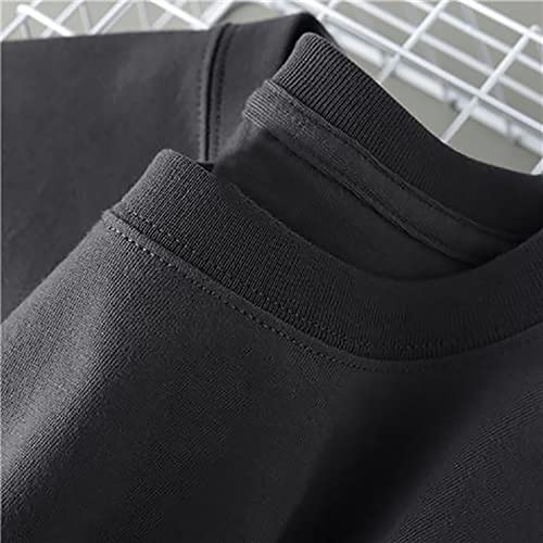 Arsenal F.c. Forward Shirts Unisex Hipster Hip-Hop Mens For Women Cotton Fashion T-Shirts Black Xxl #TOP4