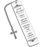 Small manufacture image 8