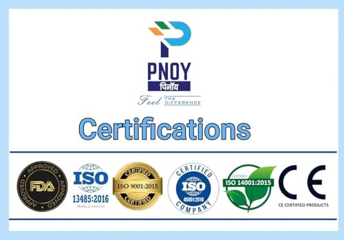 Image of Ionized Classic | PNOY 5 plate Alkaline Water Ionizer Machine | Ionized Water with Titanium and Platinum 5 Plates | Made in Korea with Ion Membrane from Japan | Enhance Your Hydration and Wellness