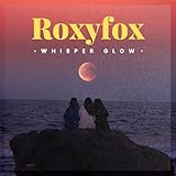 Roxyfox