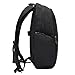 Travelon Anti Theft Urban Backpack