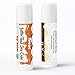 TREAT Jumbo Lip Balm (Better Than Sex Cake)