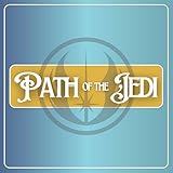 Path of the Jedi: Star Wars meets Personal Development