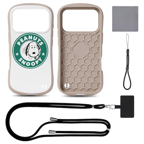 yiPhone17V[Y/iPhoneAirɑΉzXk[s[ X}zP[X wh~ ϏՌ Sʕی th~ Xgbv | nhXgbv Xgbvz_[ lC 킢 LN^[