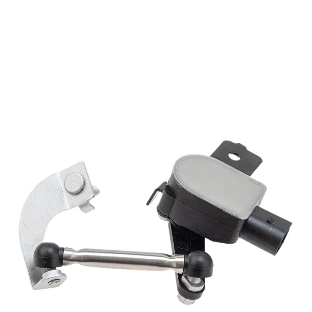 Nivelación De Faros Delanteros Compatible Con SEAT Altea 2004-13 1K0941274B