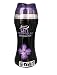 Produktbild Lenor Unstoppables Wäscheparfüm, Mystic, 3 x 275 g / 3er Pack